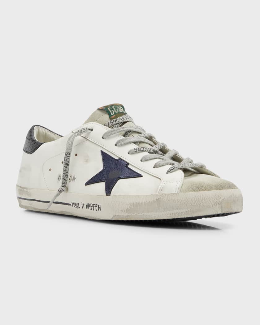 Golden goose 44 outlet