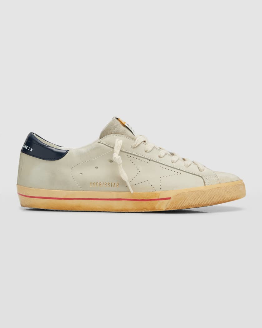 Golden goose x off white shop