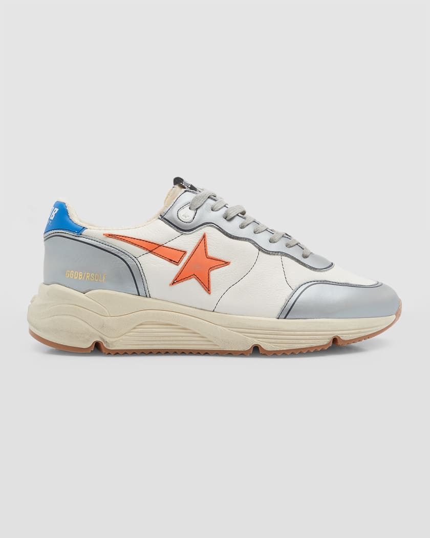 Neiman marcus last call golden goose shop