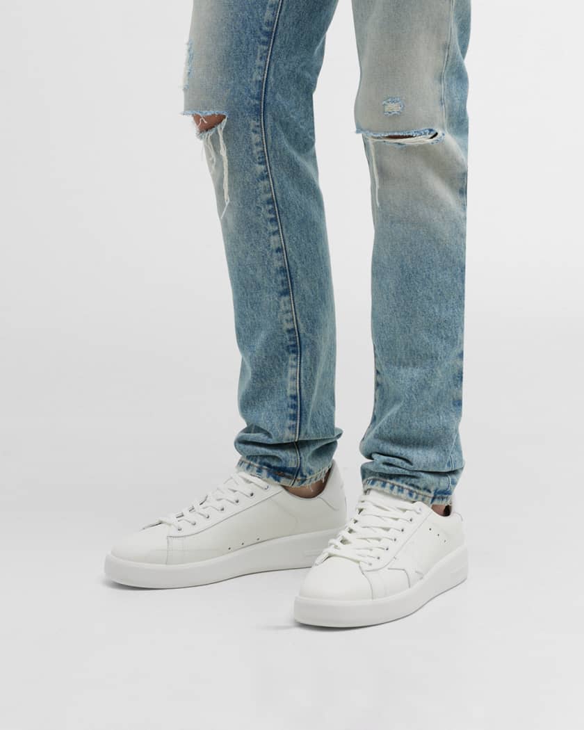 Pure star golden goose new arrivals