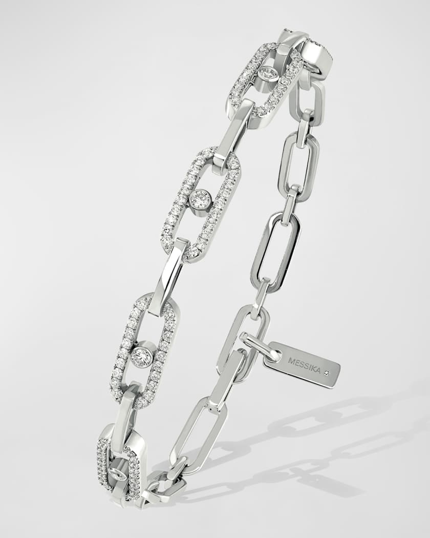 Neiman outlet marcus bracelets