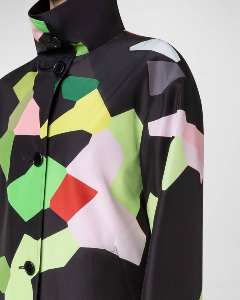 Ratecute coats outlet