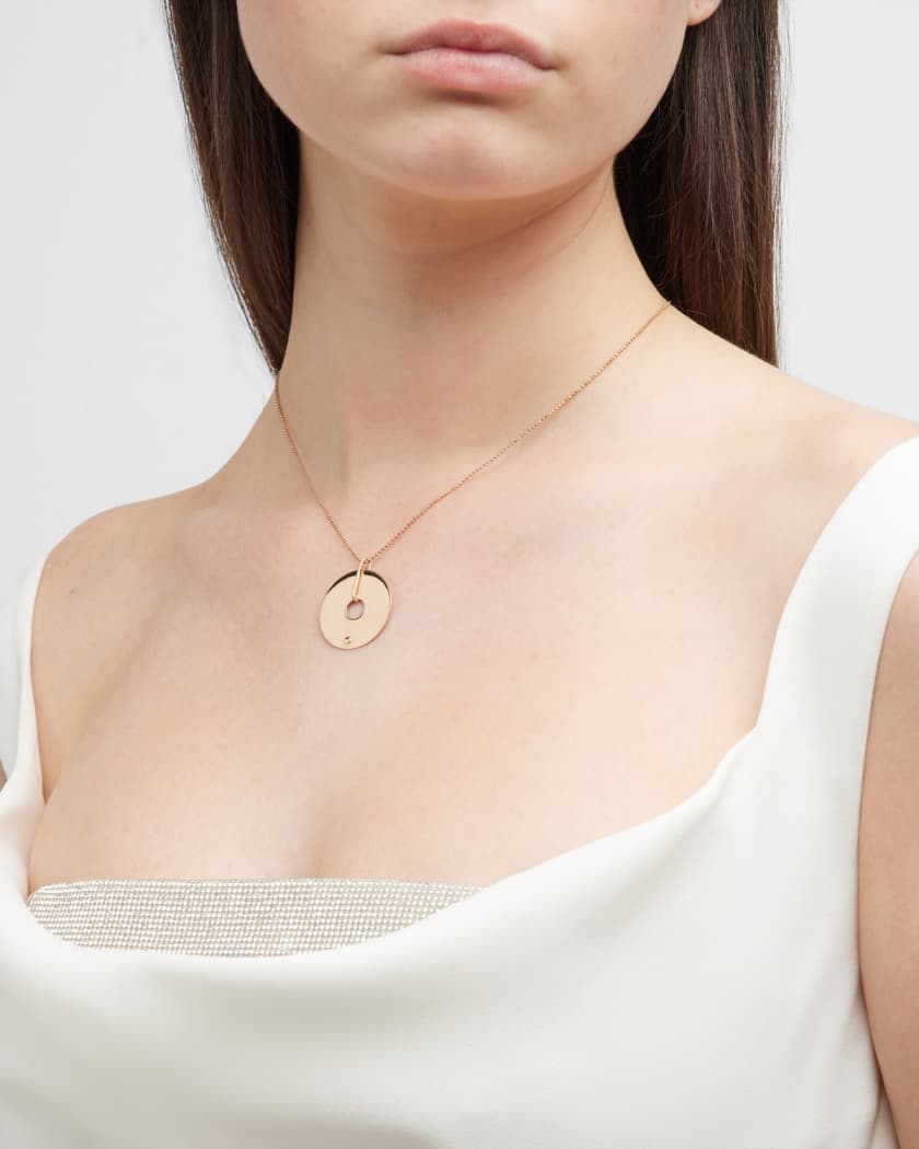 Ginette ny necklace new arrivals