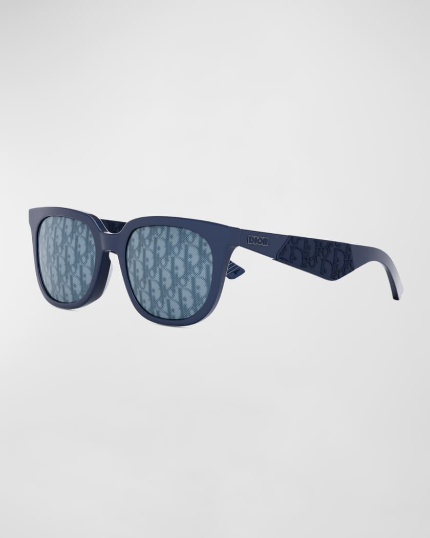 Neiman sale marcus sunglasses