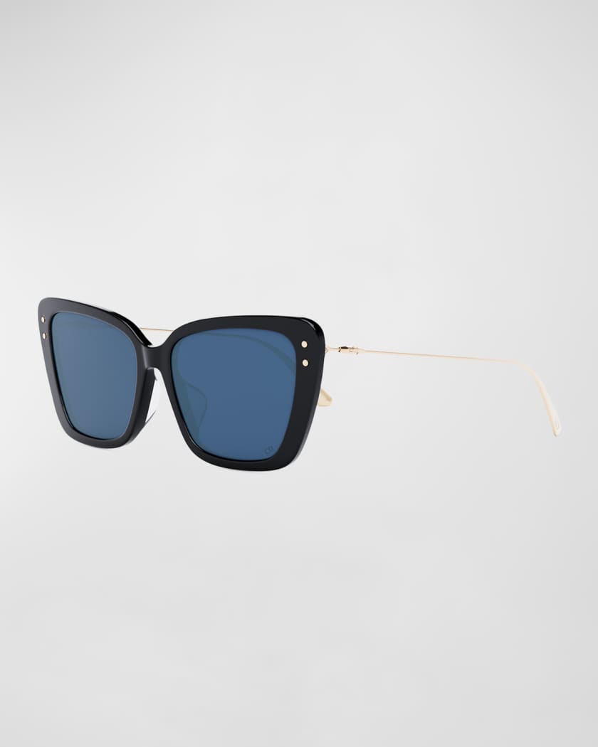 Neiman marcus dior sunglasses sales
