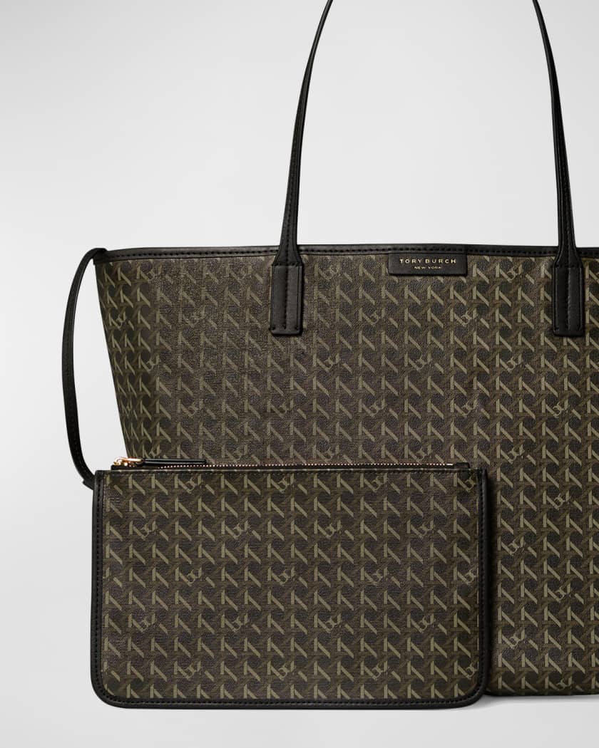 Tory burch sales star tote