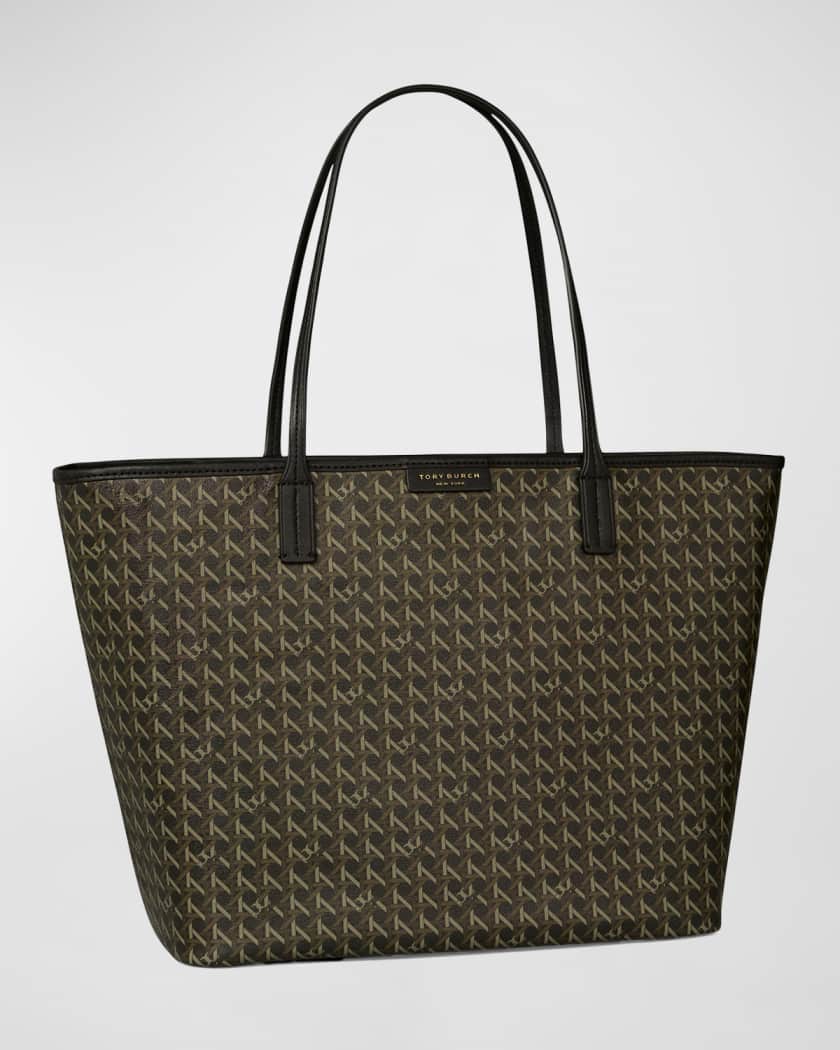 Tory burch tote online