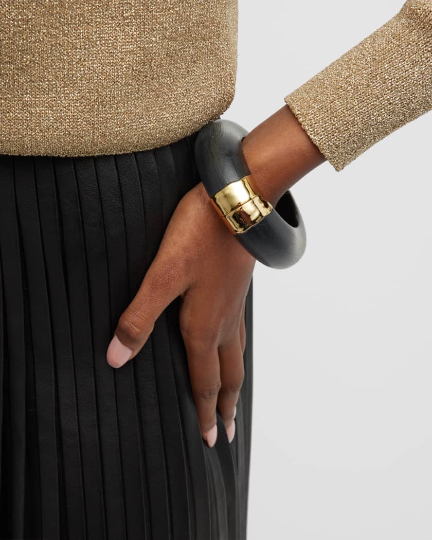 Neiman marcus hermes bracelet sale