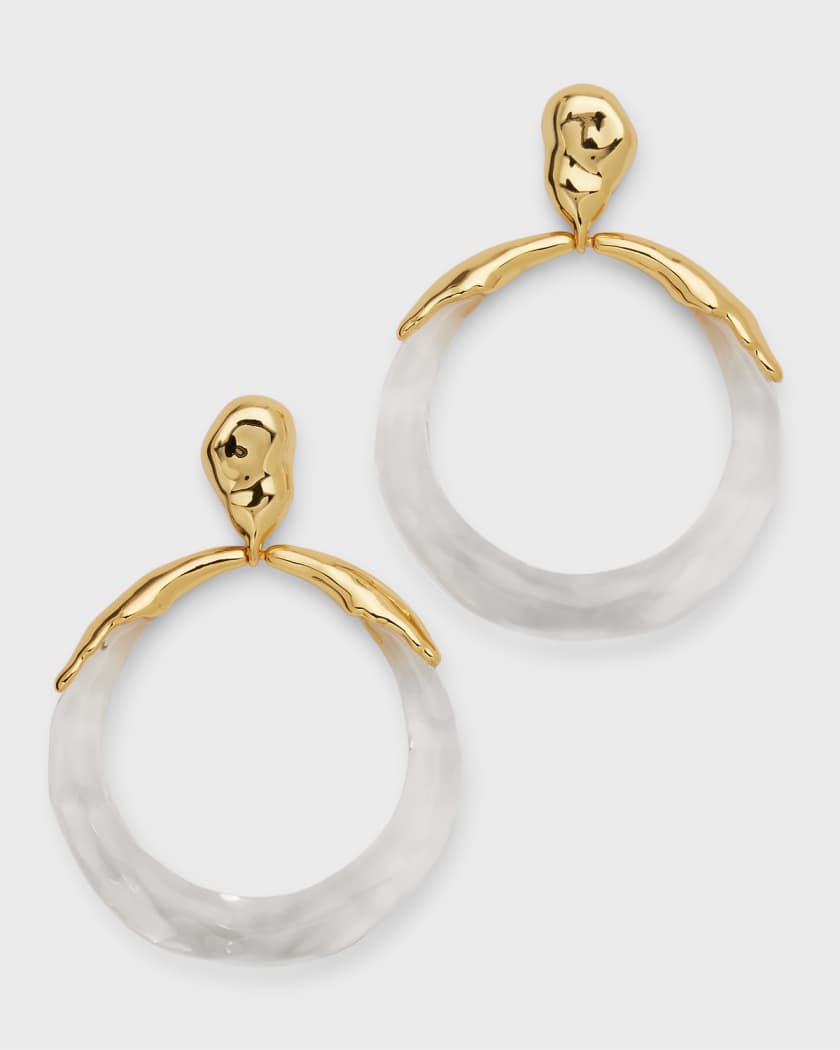 Neiman marcus alexis bittar store