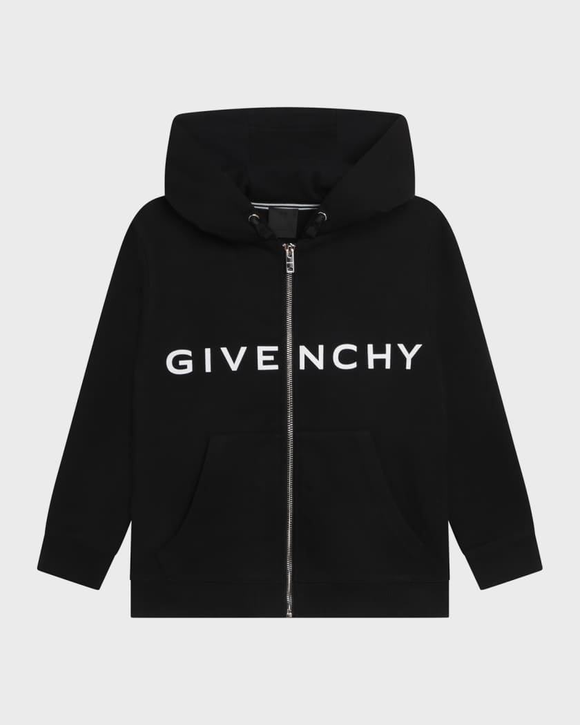 Neiman marcus deals hoodies