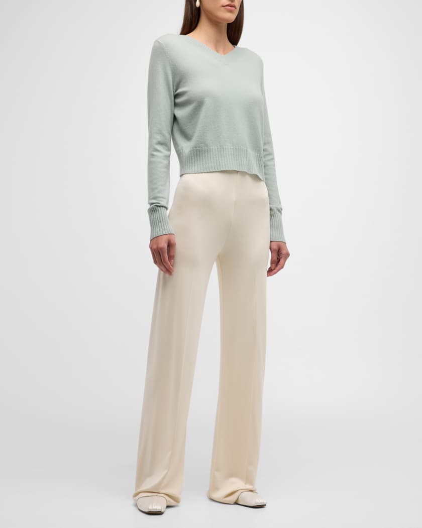 Vince sweaters discount neiman marcus