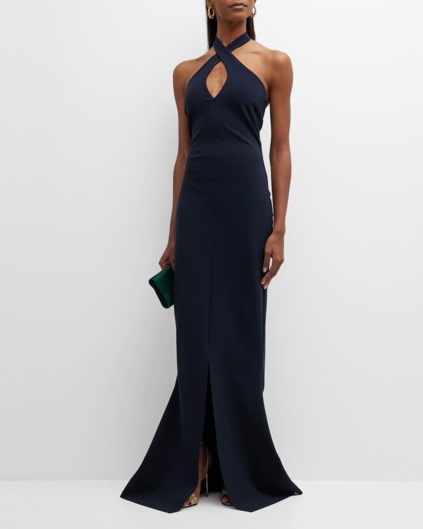 Neiman marcus petite evening gowns shop