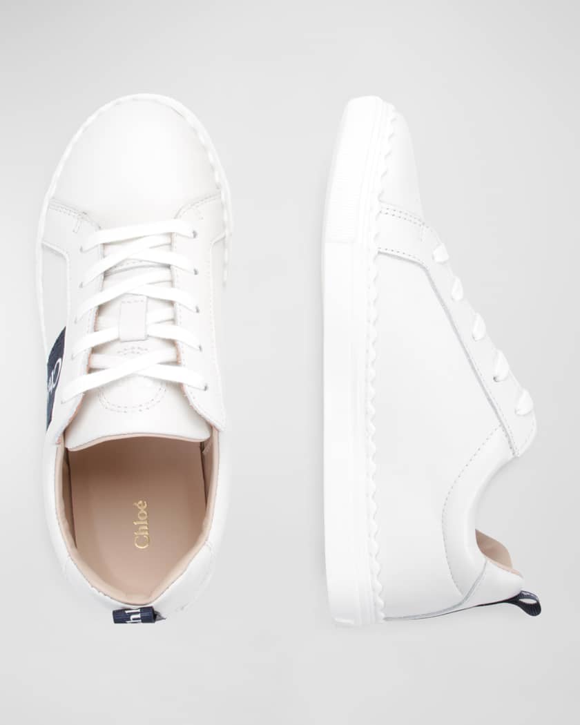 Neiman marcus chloe shoes clearance