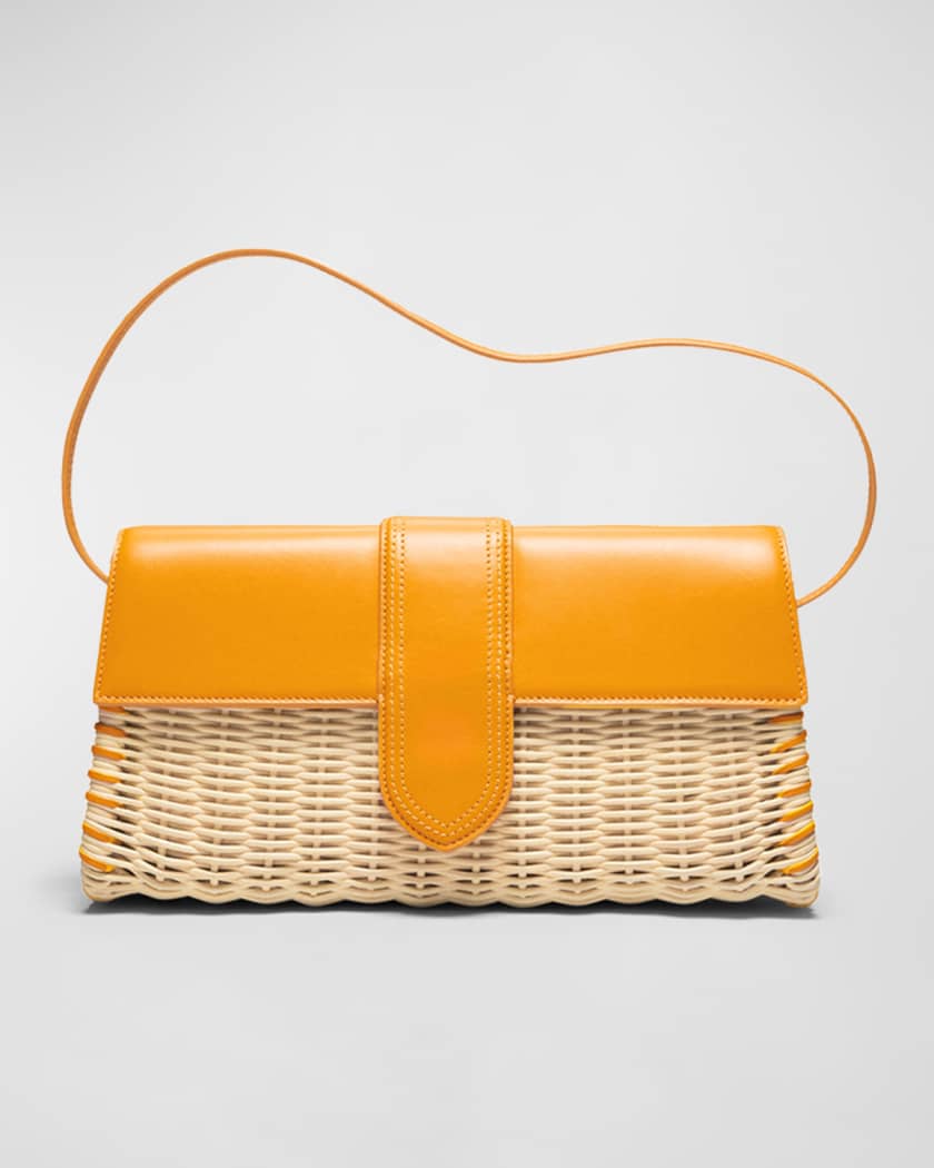 Jacquemus bag neiman marcus on sale