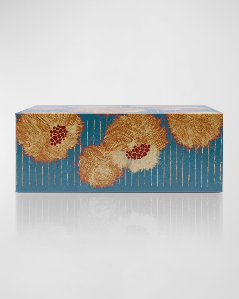 Objects of Desire Gift Set