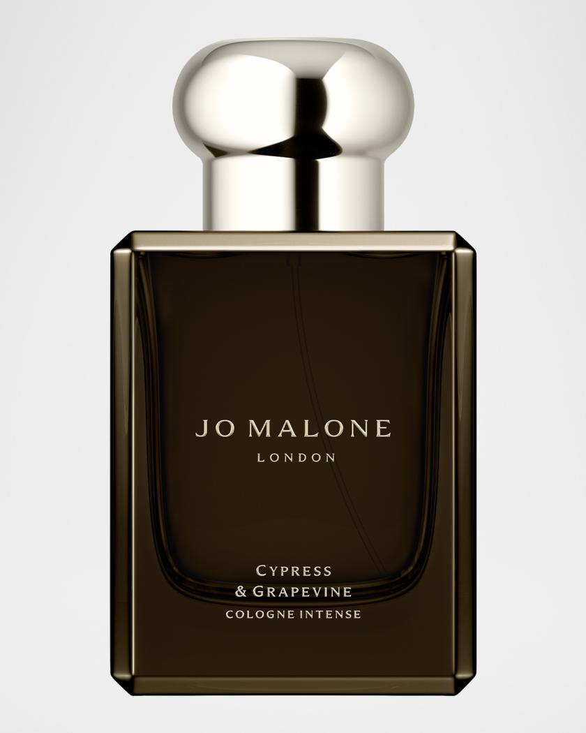 Cypress and Grapevine Cologne Intense | Neiman Marcus