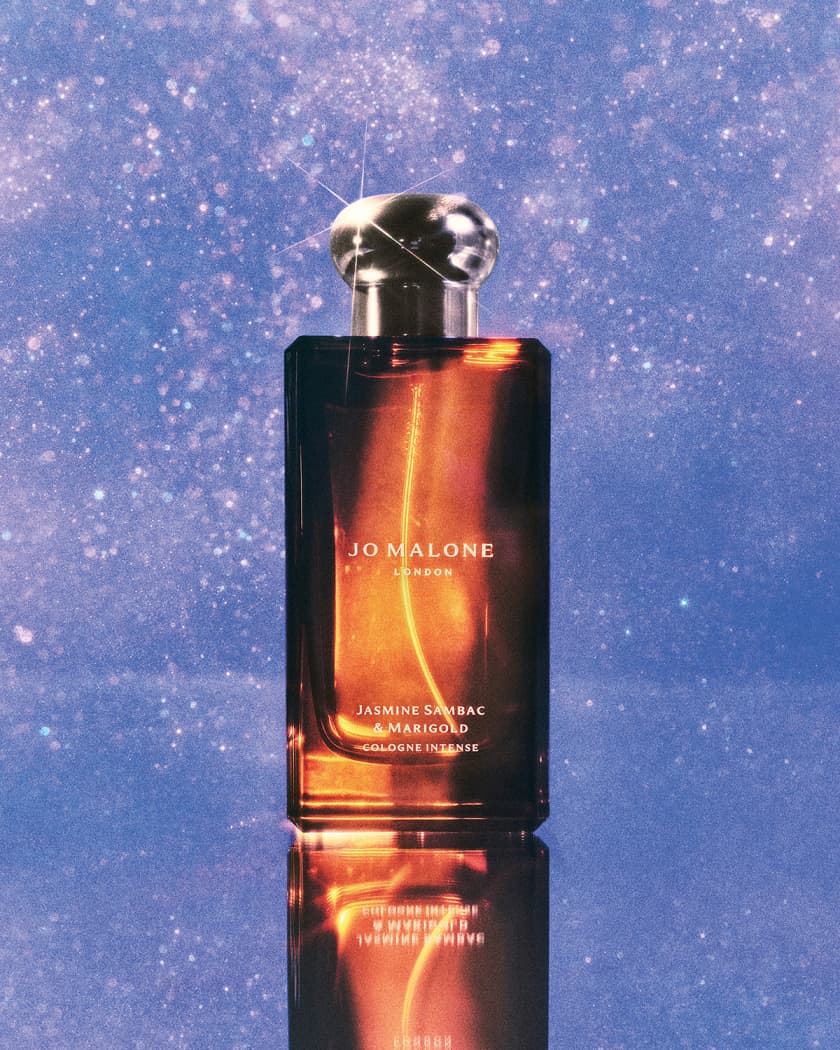 Jo malone sales sambac jasmine