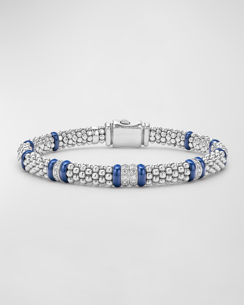 Neiman marcus lagos bracelets sales