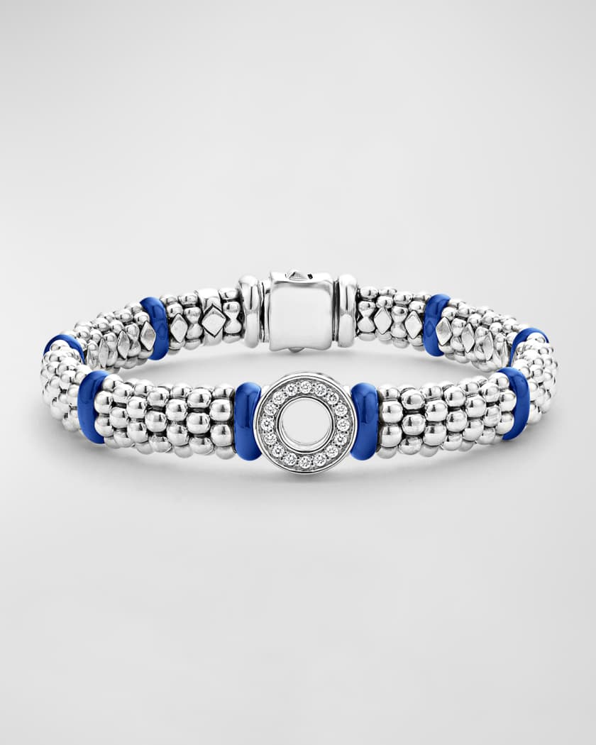 Neiman marcus lagos bracelets shop