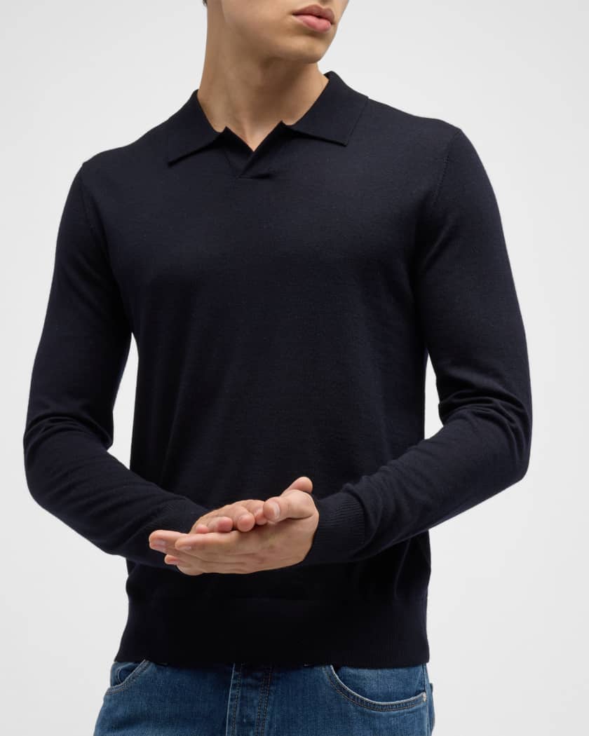 Vince sweaters shop neiman marcus