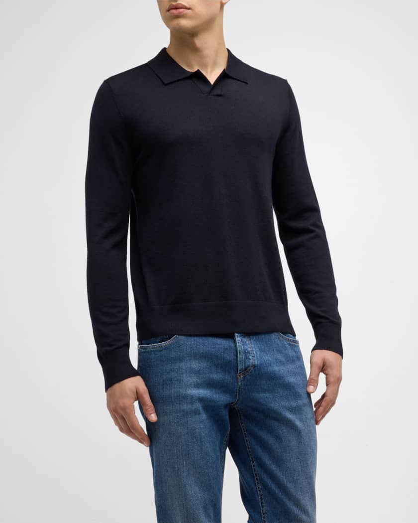 Vince sweaters deals neiman marcus