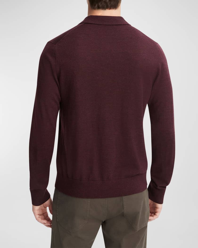 Vince sweaters sale neiman marcus