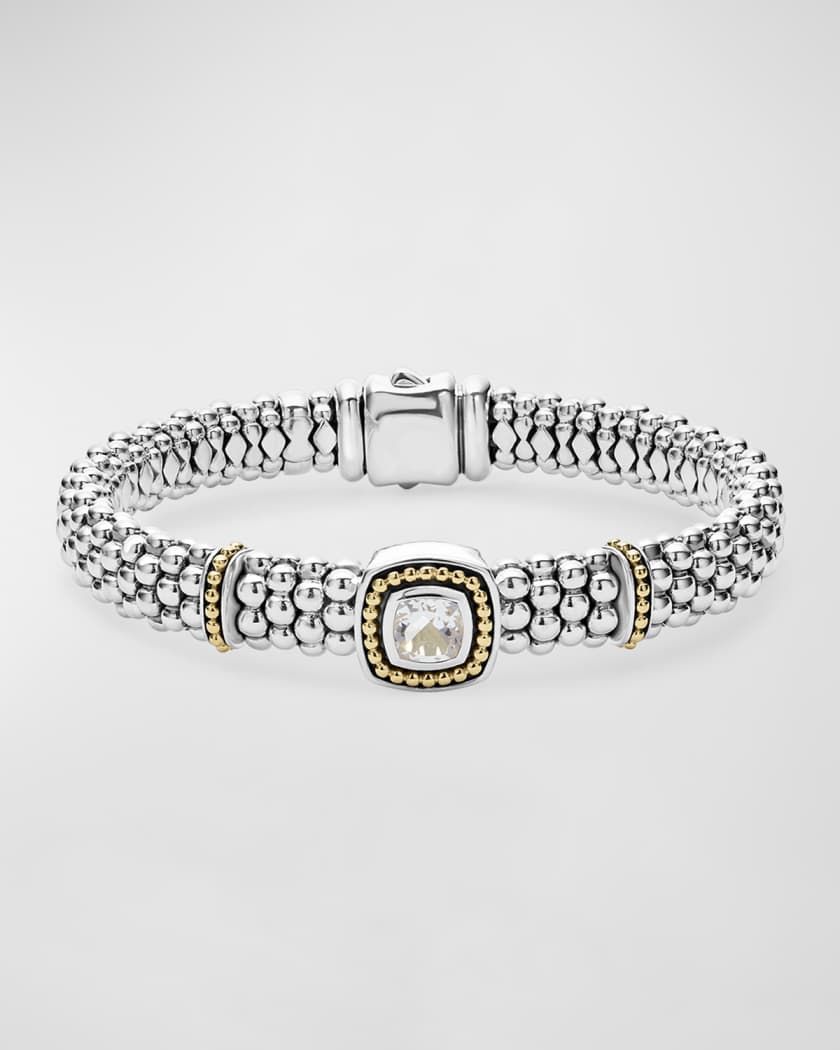 Neiman marcus lagos bracelets new arrivals