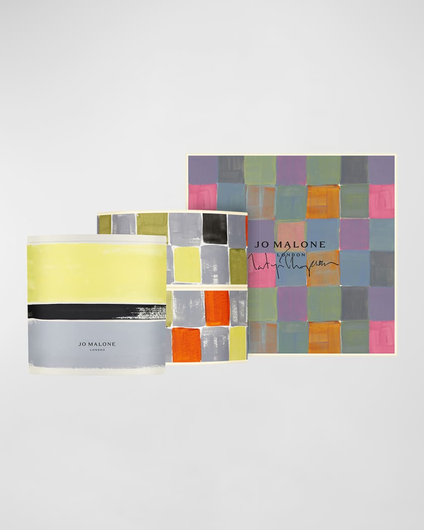English pear and freesia limited edition sales