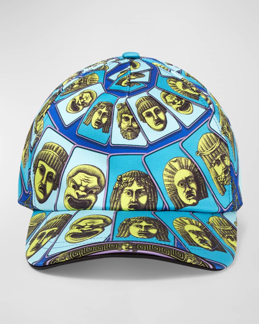 Neiman marcus baseball caps store
