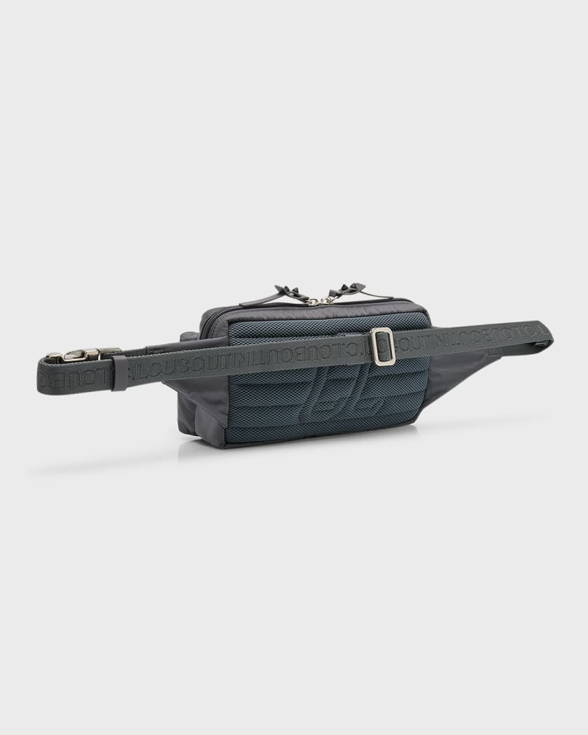 Neiman marcus gucci fanny pack hot sale