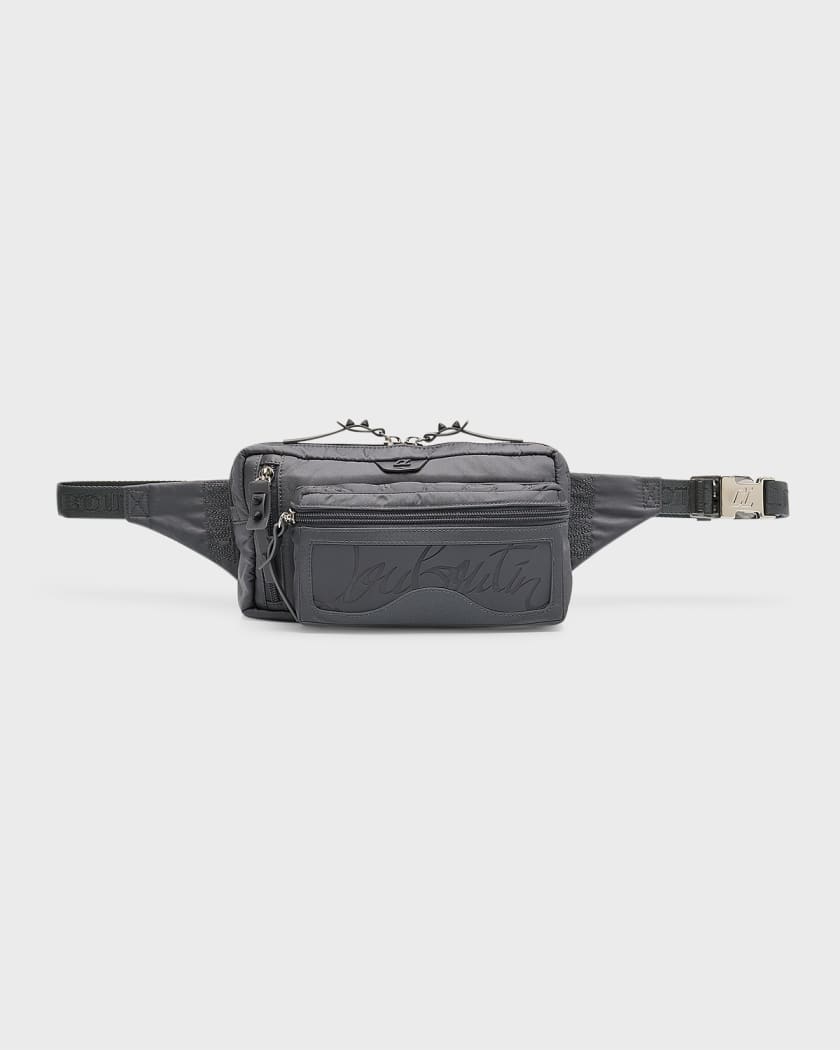 Neiman marcus gucci fanny pack hot sale