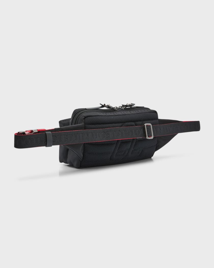 Gucci belt bag neiman clearance marcus