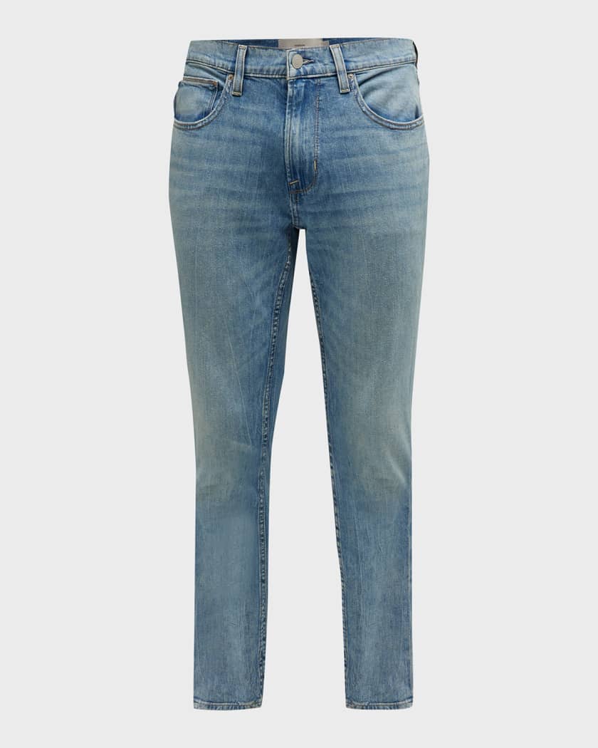 Hudson jeans deals neiman marcus
