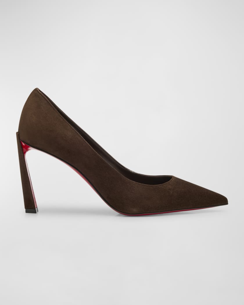 Neiman marcus christian louboutin shoes clearance