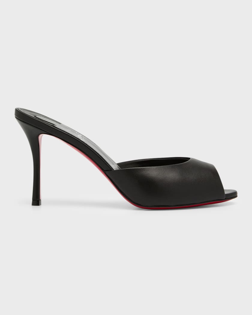 Red bottoms on sale near me