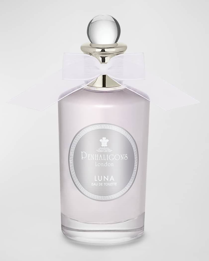 Luna Eau de Toilette, 3.4 oz.