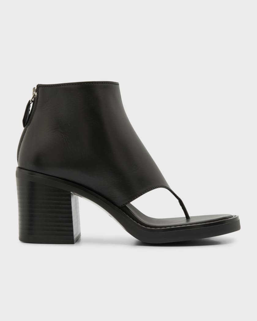 Miu miu ankle boots sales