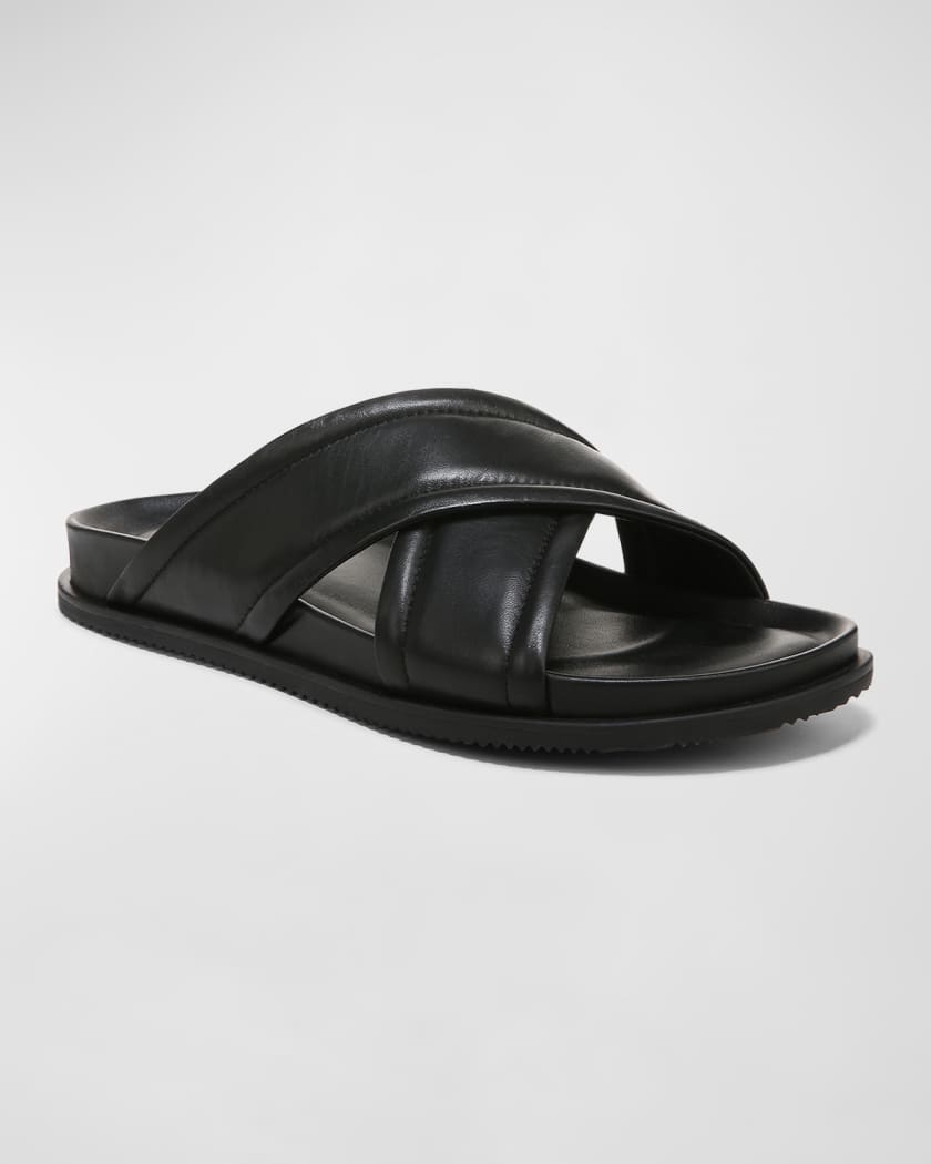 Vince discount sandals mens