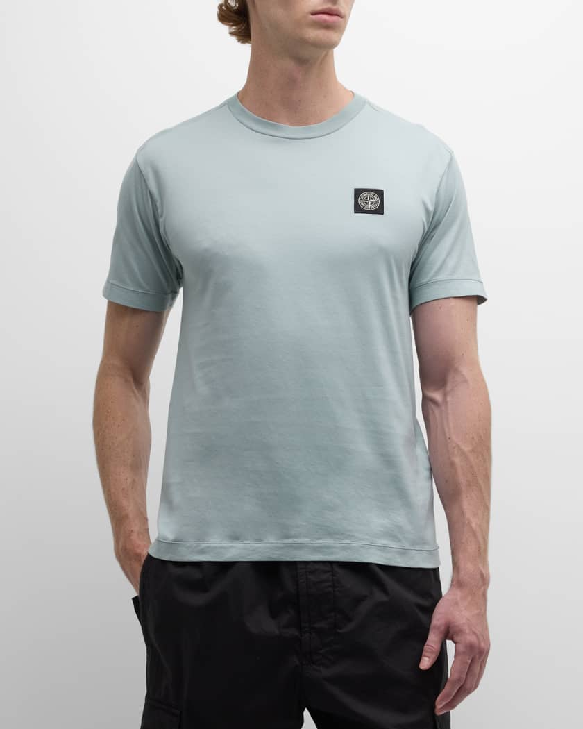 Neiman marcus cheap stone island