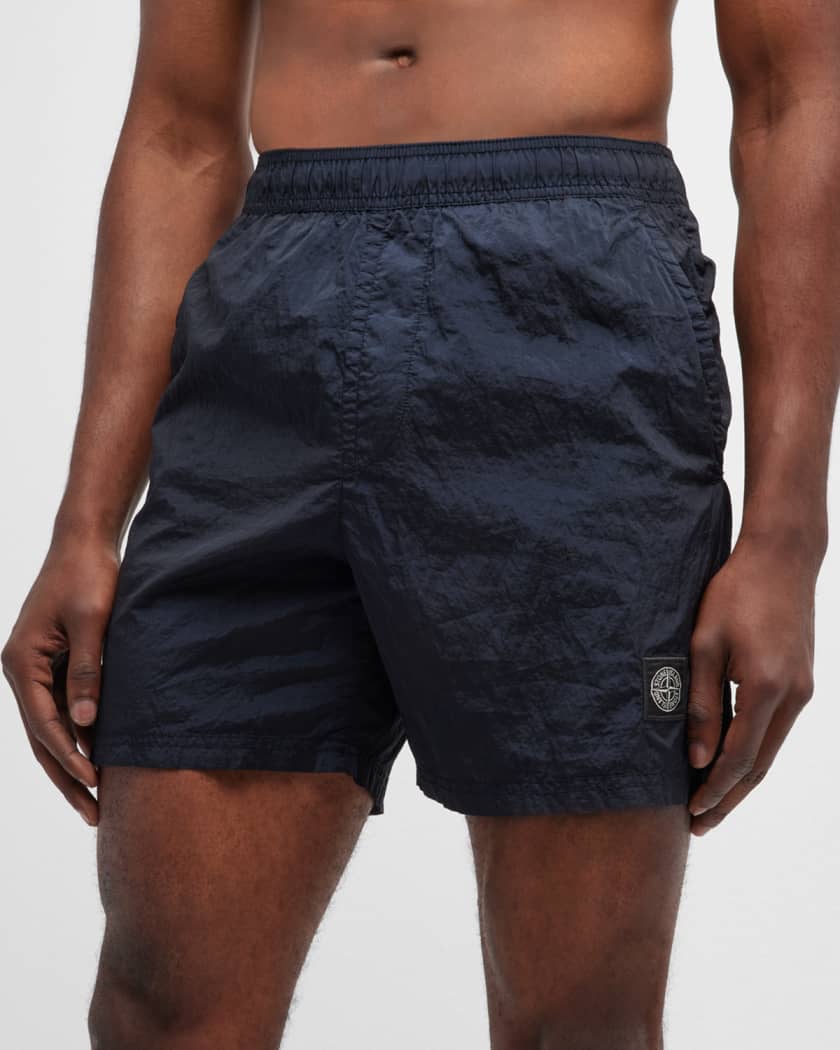 Neiman marcus stone island hot sale