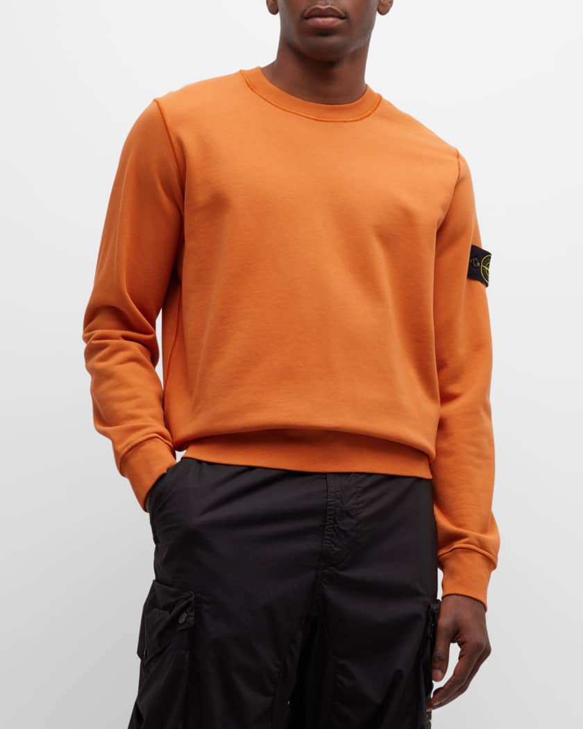 Neiman marcus stone island cheap