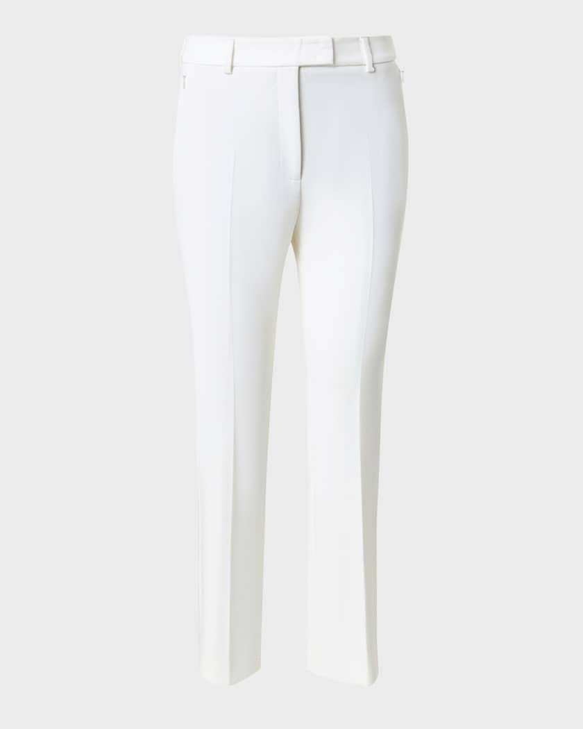 Akris sale top neiman marcus