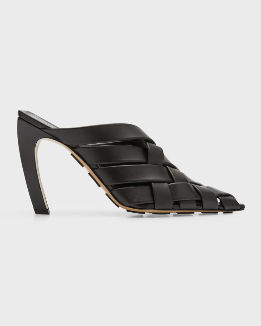 bottega veneta shoes neiman marcus