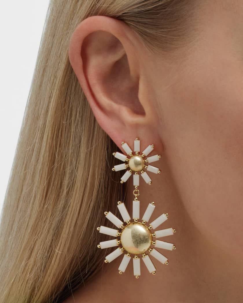 Kendra Scott Madison 2024 www.vichywater