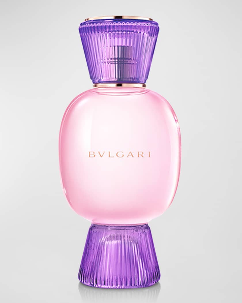 BVLGARI BLV (Bulgari) by Bvlgari - Eau De Toilette Spray 3.4 oz