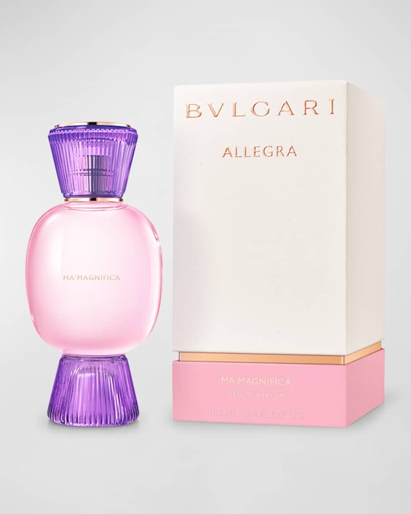 Neiman marcus bvlgari sales