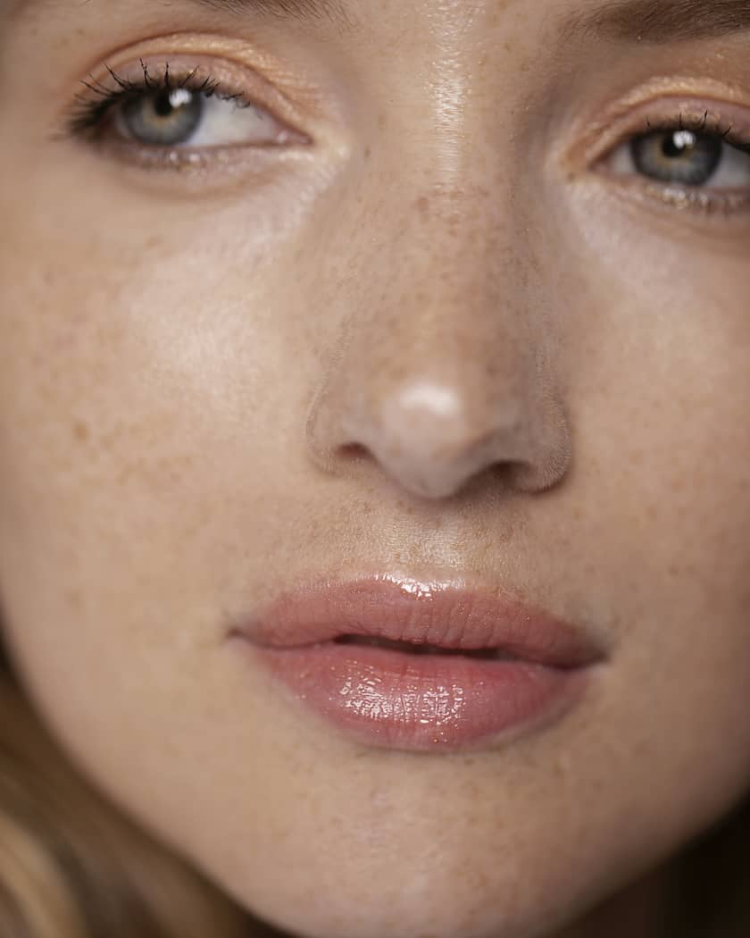 Sisley Paris Phyto-Rouge Shine Lipstick, 13 Sheer Beverly Hills