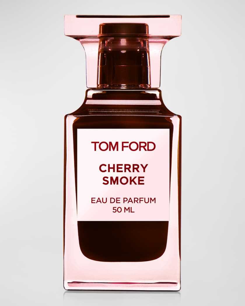 Cherry Smoke Eau de Parfum, 1.7 oz.