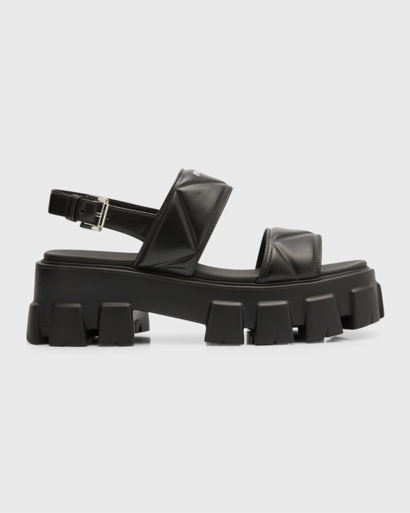 Neiman marcus sandals discount