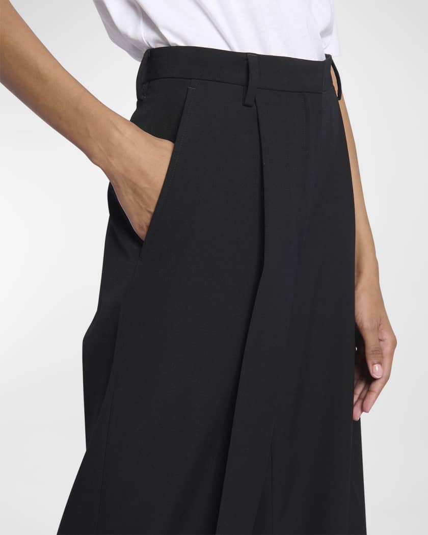 低価格の Dries Van Noten Poyle Pants その他 - www.trim-a-slab.com